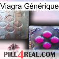 Viagra Générique 38